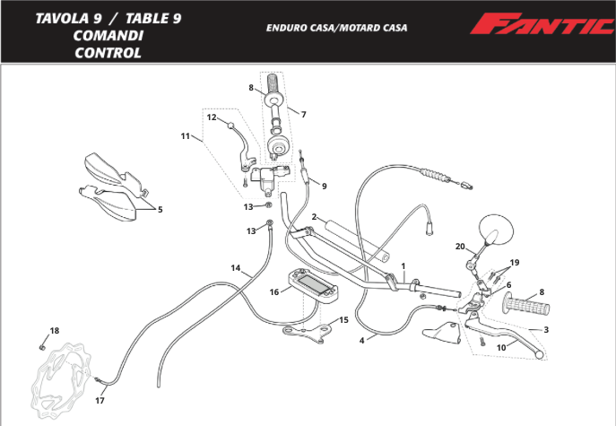 cLSJfz8AH4_9 - Comodos (TL50 CH - Enduro CASA).png